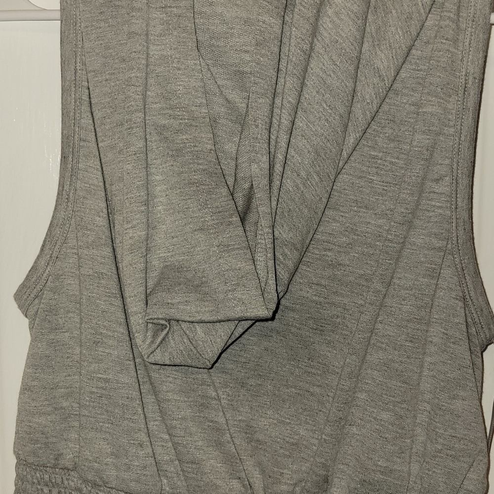 Junior fashion tops